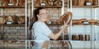 Bäckerei Russ in Nenzingen