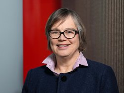 Eva Maria Welskop-Deffaa