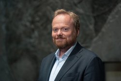 Prof. Dr. Lars Krogmann