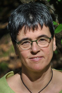Prof. Uta Eser
